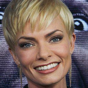 jaime pressly young|Jaime Pressly Biography